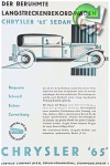 Chrysler 1929 5.jpg